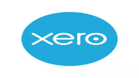 Xero logo1