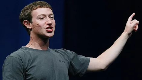 Zuck1 2006655b