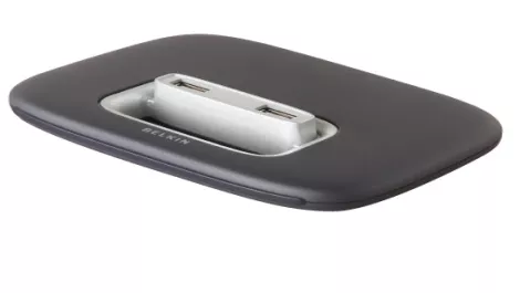 Belkin hi speed usb 2