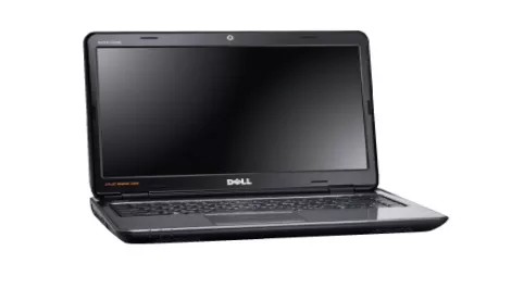 Dell inspiron 15r