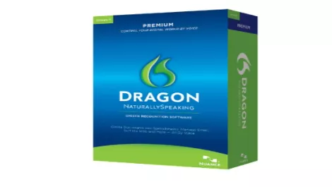 Dragon naturally speaking 11 professional