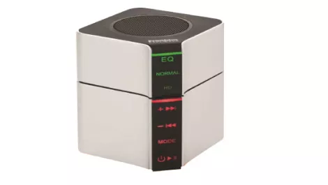 Franklin explorer roadie evs 5000