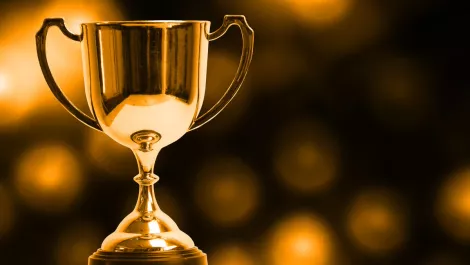 Gettyimages 1002281408