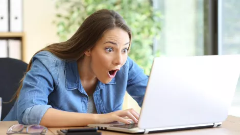 Gettyimages 638535378