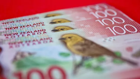 Gettyimages 686795500