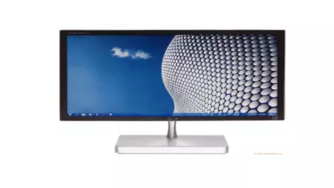 Lg flatron e2290 monitor