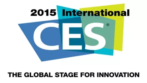 Ces 2015