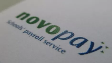 Novopay