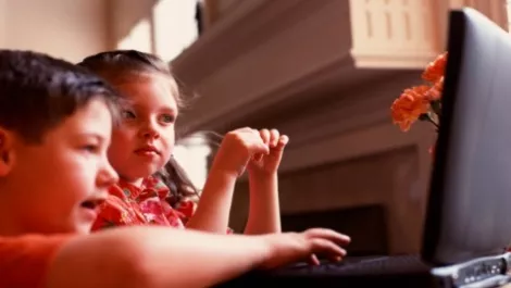 NZIX provides Kiwi schools with faster, better internet