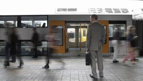 Gettyimages 200478304 001