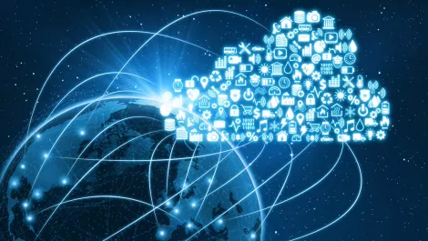 Gettyimages 511541940