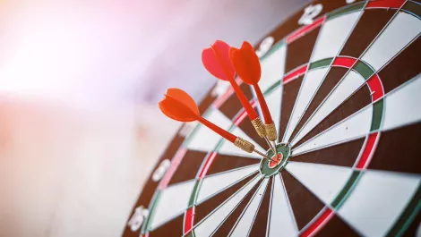 Gettyimages 614403436