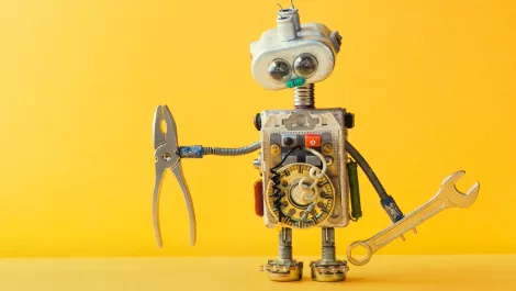 Gettyimages 823800104