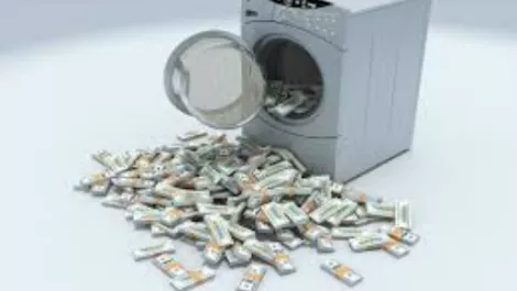 FMA warns Wellington brokerage over late money laundering, counter terrorism audit