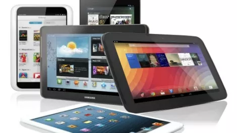 Best tablets1