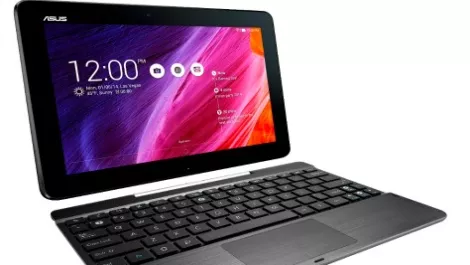 Asus tf103c