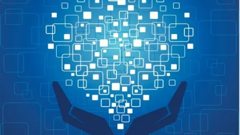 Thinkstockphotos 460094531