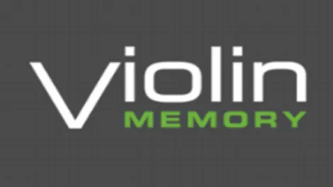 4caa9fe85a248173fb129175699c8132 400x400