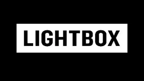 Lightbox 5