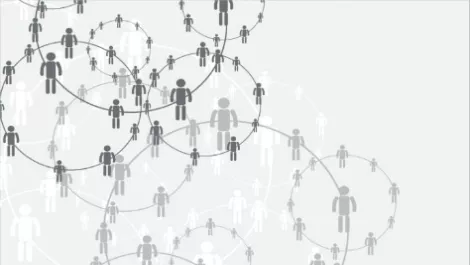 Kordia enters partnership with Vadacom, expands NZ offerings