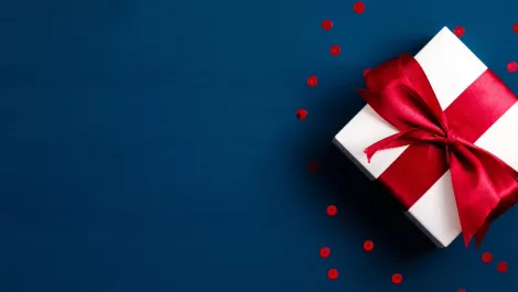 Gettyimages 1190392505