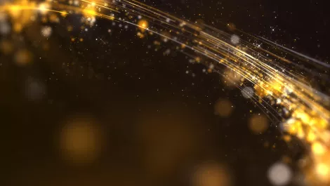 Gettyimages 1203968900