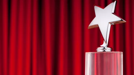 Gettyimages 135133560