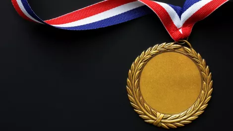 Gettyimages 178633578