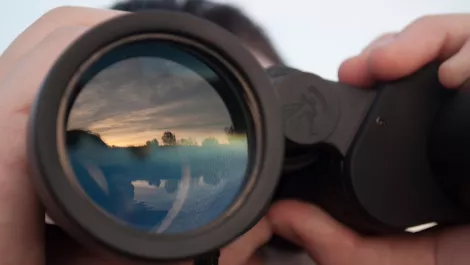 New, 1080p Battlefield 3 screens surface