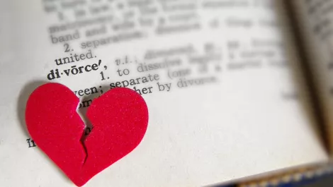 Gettyimages 516927434