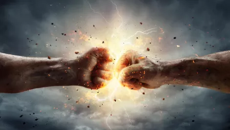 Gettyimages 808430140