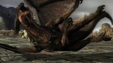 Ruygujca7v4yu1w1kz6r