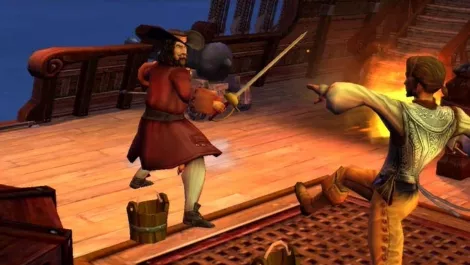 Tp5zpix5fsvunkfn056t