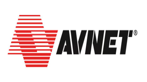 Avnet cropped