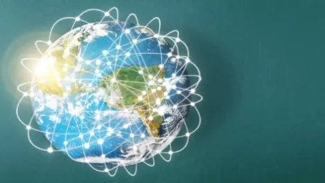 Unified communications