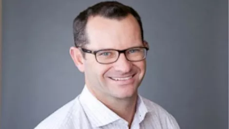 Justin bock mapr cropped