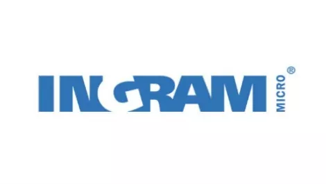 Ingram micro logo cropped