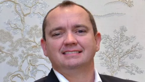 Dominic ohanlon rhipe