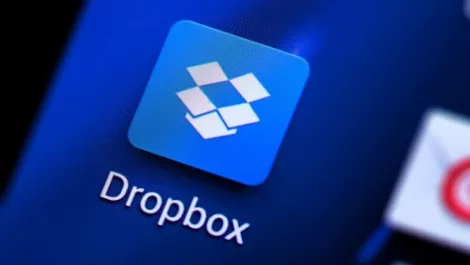 Dropbox