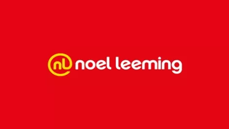 Nl logo
