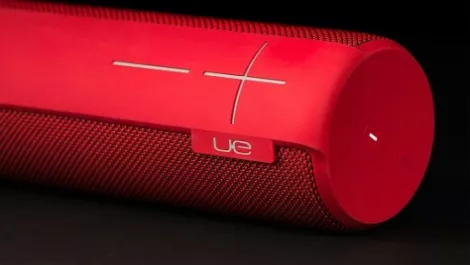 Ue megaboom