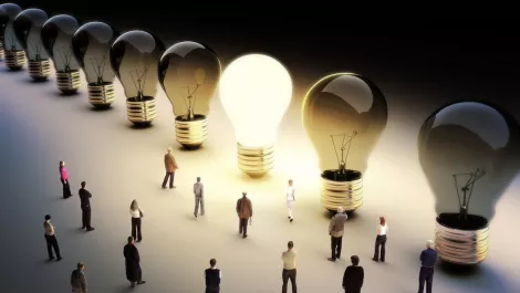 Gettyimages 515855048