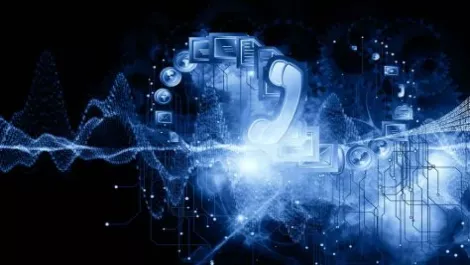 Telecomunication and media