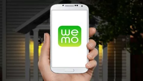 Wemo