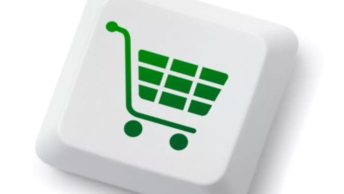 Government moves on GST threshold to help Kiwi retailers