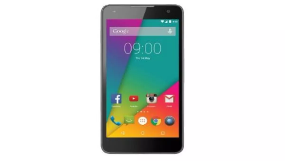 Kogan.com ramps up Kiwi play launching flagship ranges