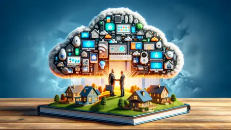 Img ul9x6gkibc8vmp5ggvinsm5s