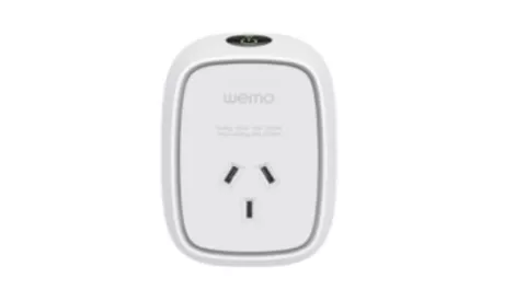 Wemo afe19mm