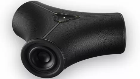 Spaced360 for review