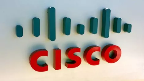 Cisco
